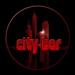 city bar